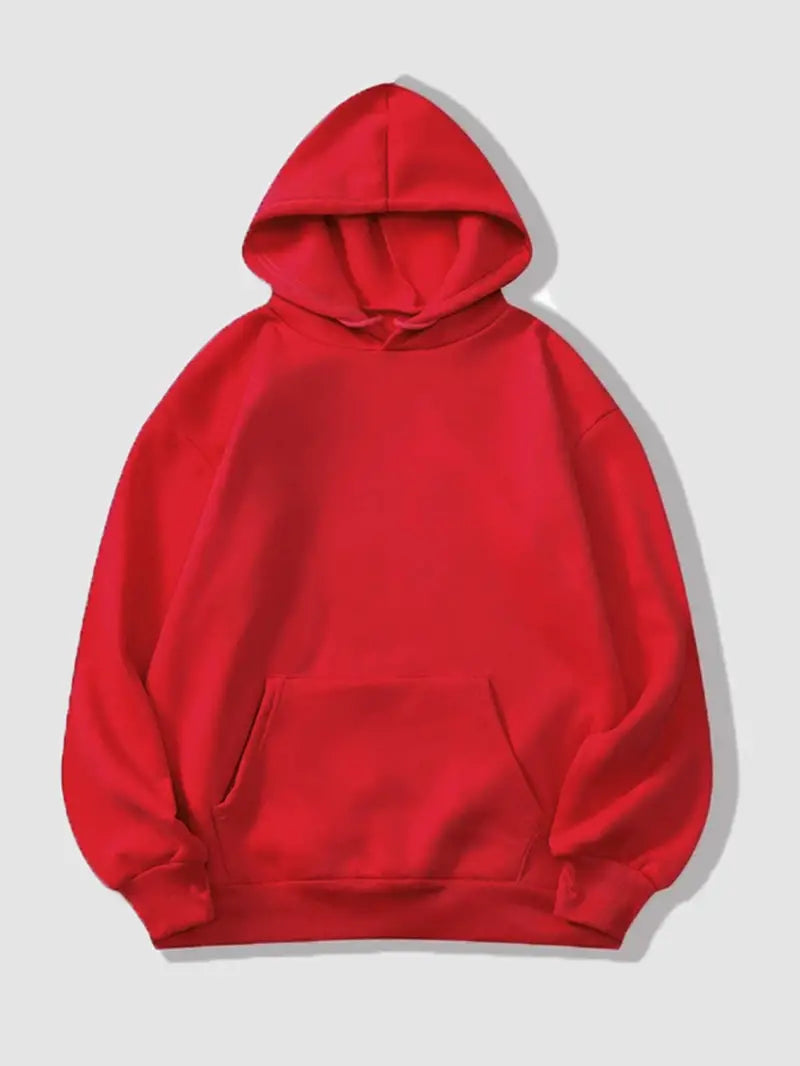MW | Klassischer und eleganter Winterpullover