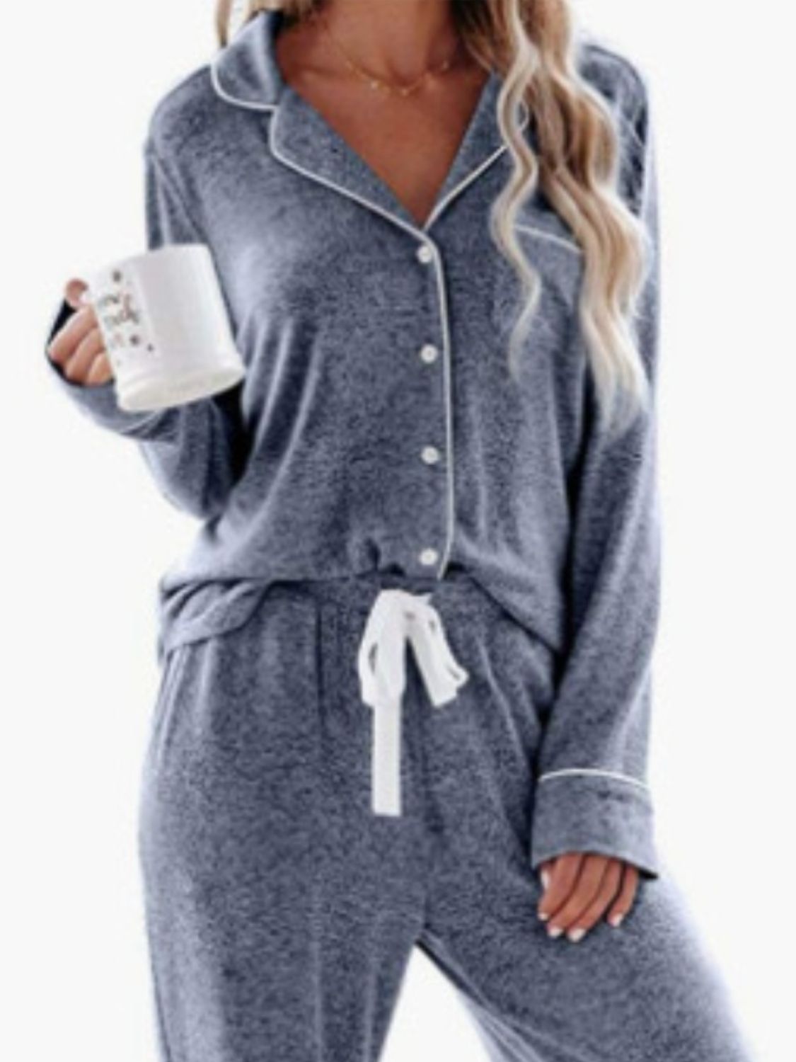 MW | Vielseitige und bequeme Hosen