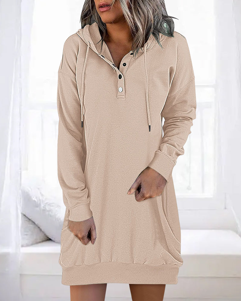 MW | Maßgeschneiderter und eleganter Winterpullover