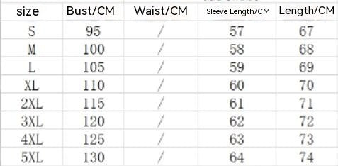 MW | Lässiges und stilvolles T-Shirt