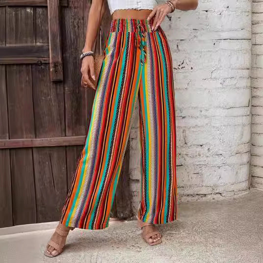 EM | Trendige und elegante Hosen