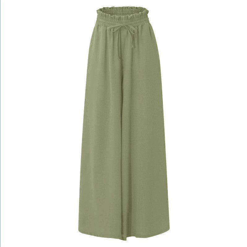 EM | Trendige und bequeme Hose