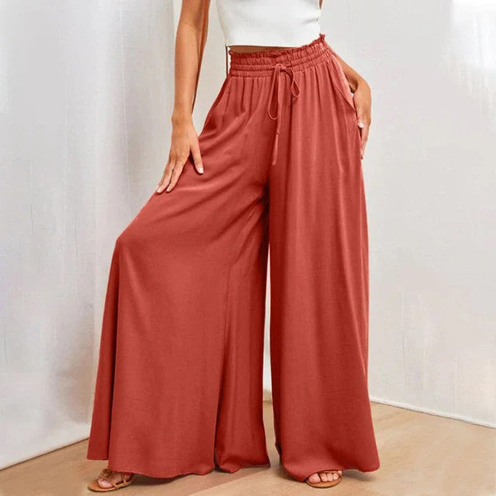 EM | Trendige und bequeme Hose
