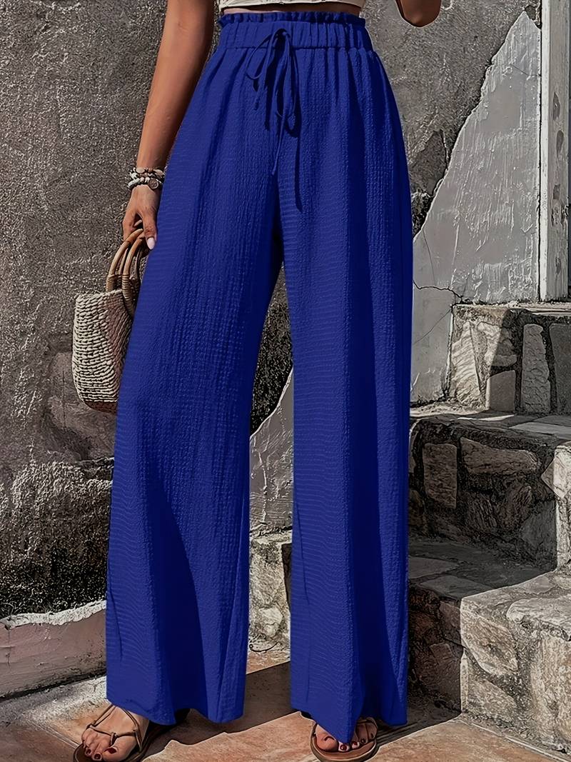MW | Lässige und stilvolle General Pants