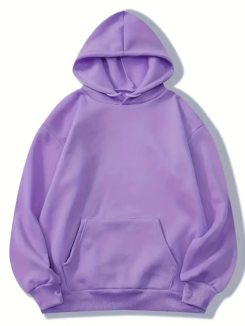 MW | Klassischer und eleganter Winterpullover