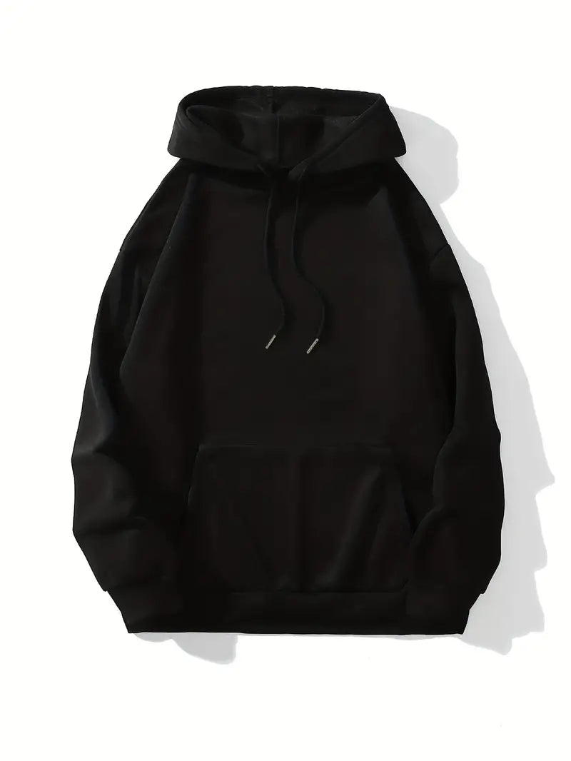 MW | Klassischer und eleganter Winterpullover