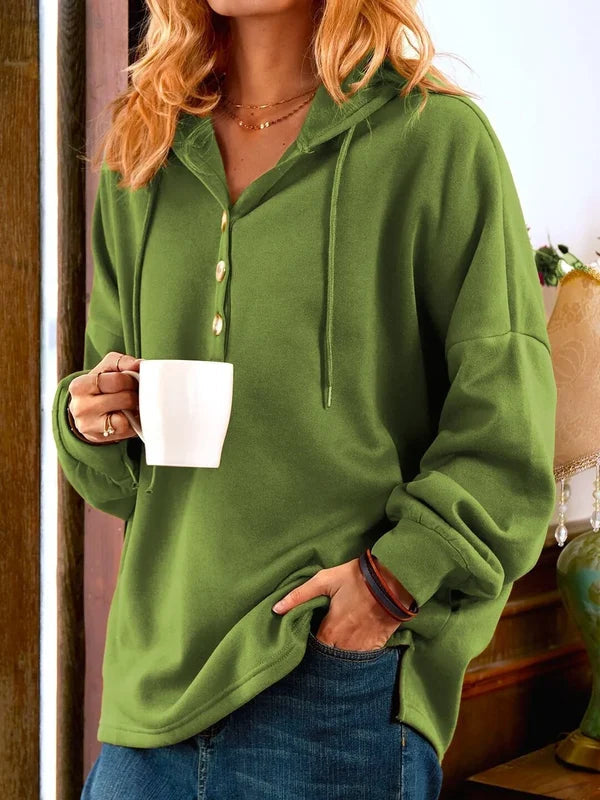 MW | Lässiger und modischer Winterpullover