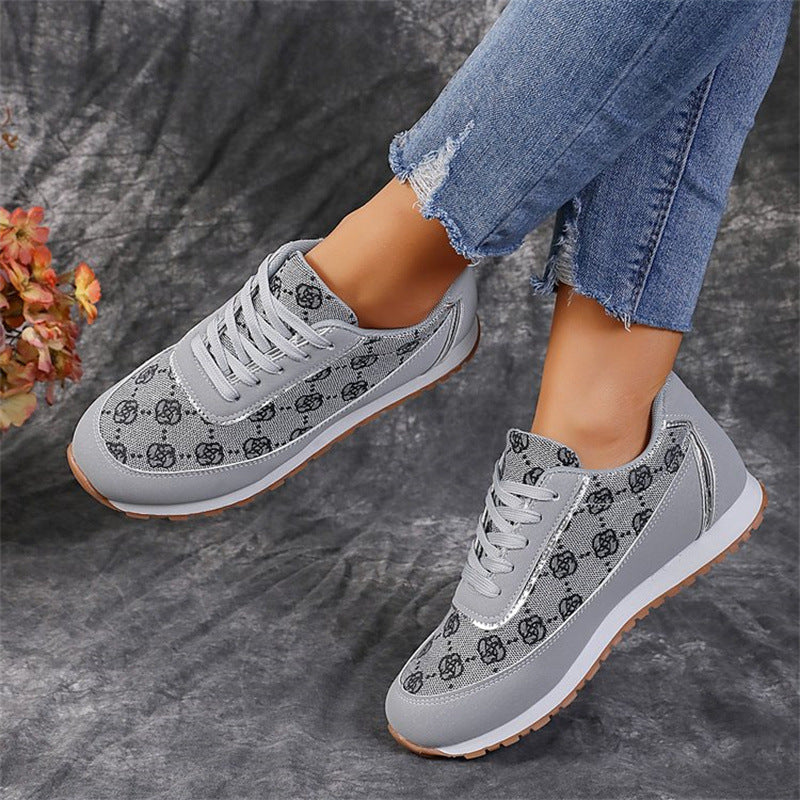 MW | Bequeme und luxuriöse orthopädische Turnschuhe