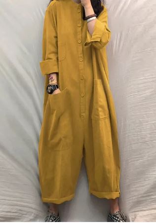 MW | Entspannter und stilvoller Winter-Romper