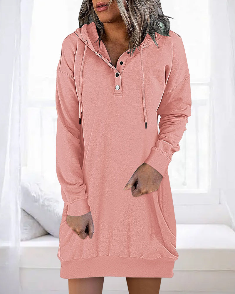 MW | Maßgeschneiderter und eleganter Winterpullover
