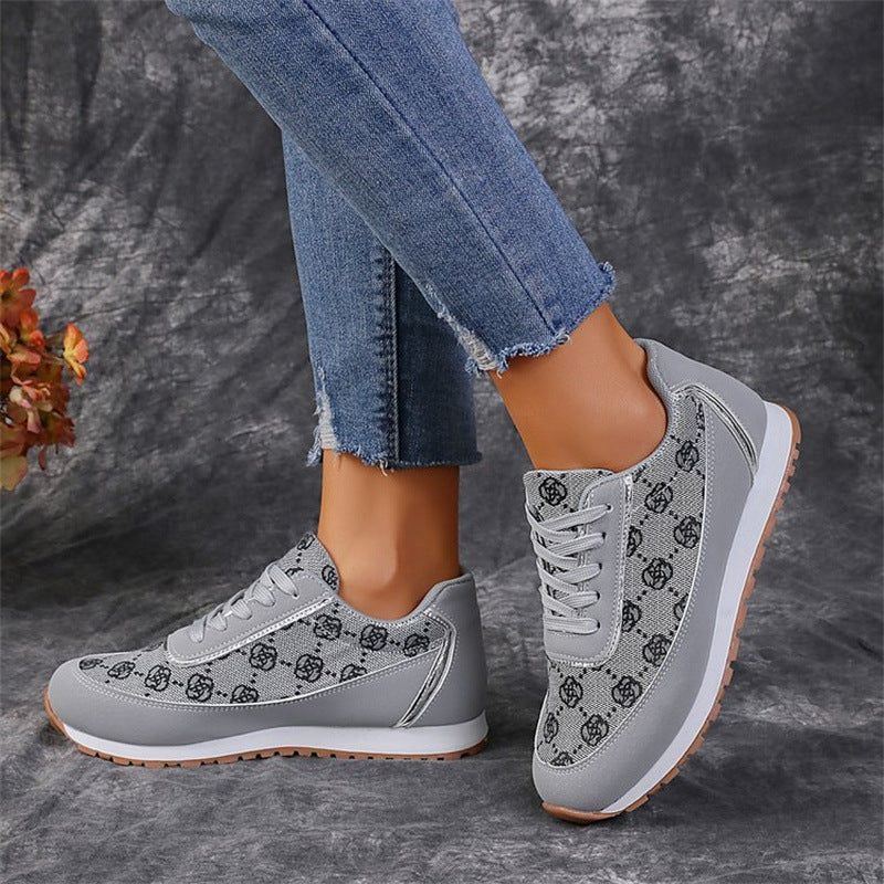 MW | Bequeme und luxuriöse orthopädische Turnschuhe