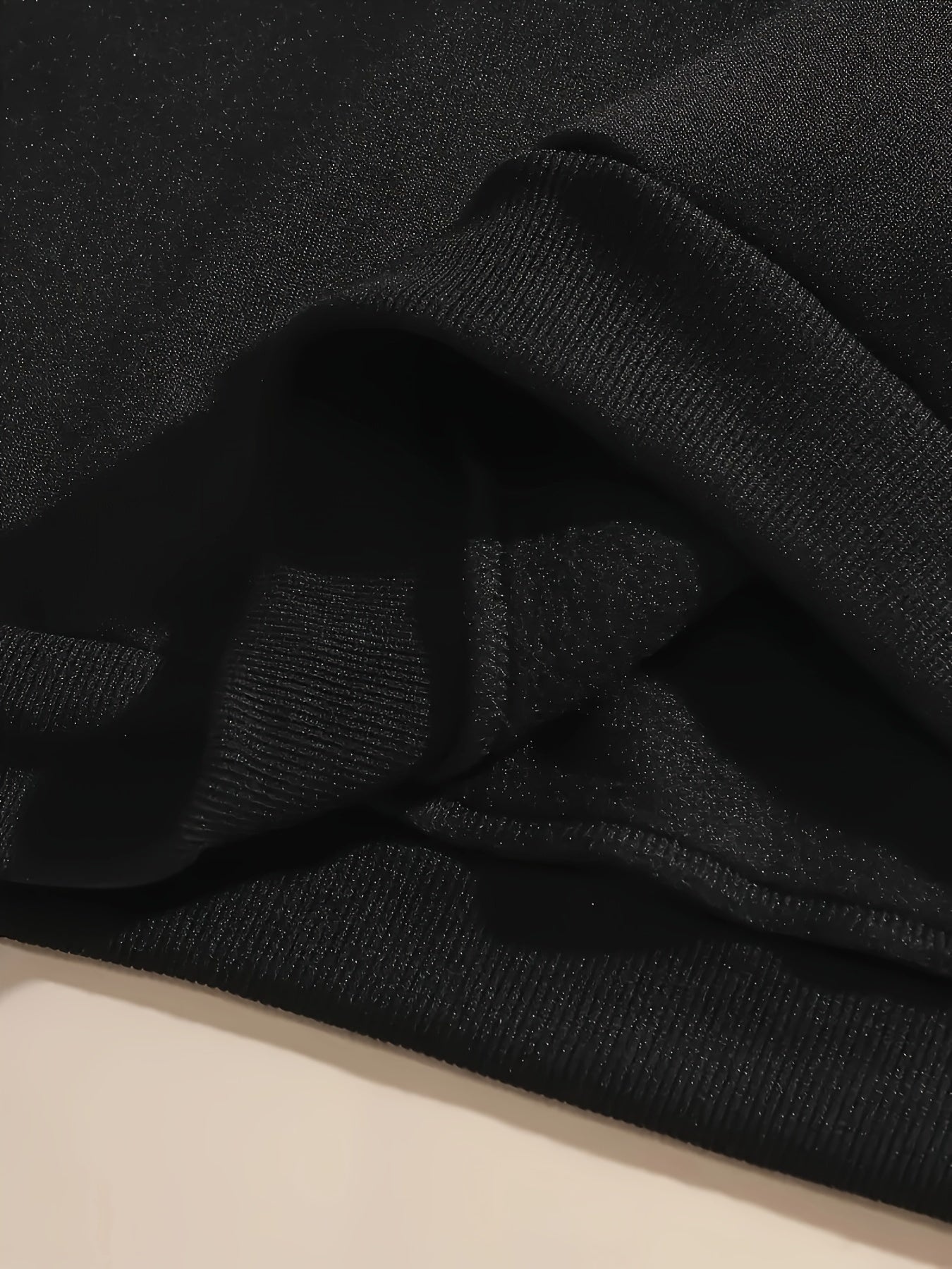 MW | Stilvolle und elegante Winterpullover