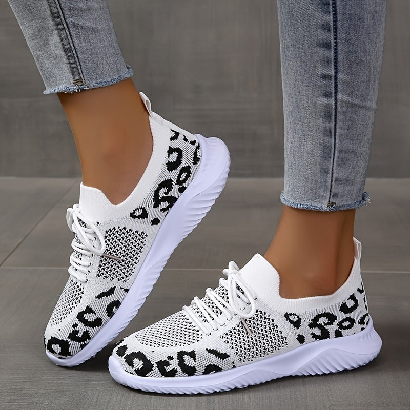MW | Weiche und coole Sneakers
