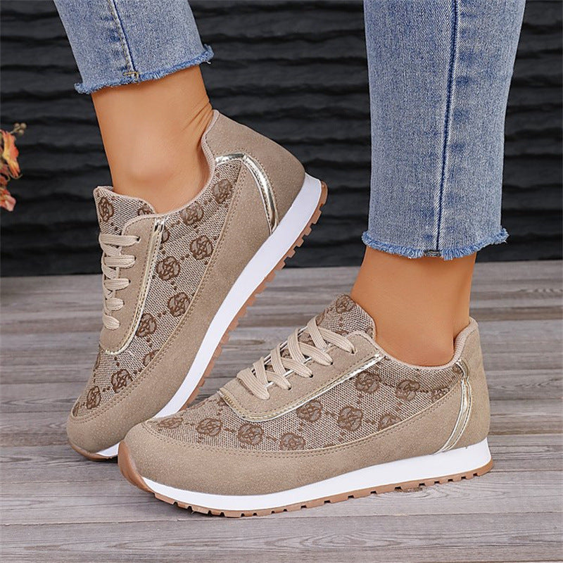 MW | Bequeme und luxuriöse orthopädische Turnschuhe