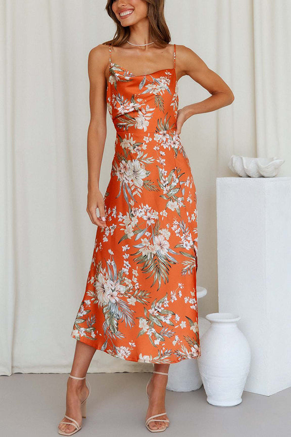 MW | Müheloses und stilvolles Winterkleid