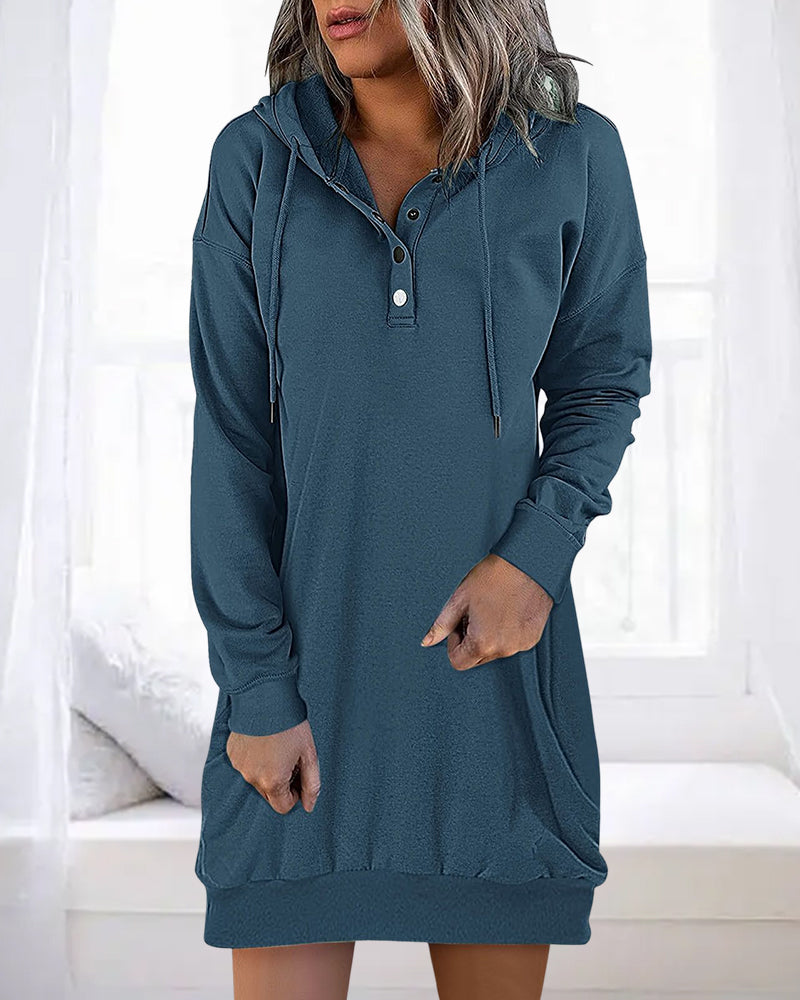 MW | Maßgeschneiderter und eleganter Winterpullover