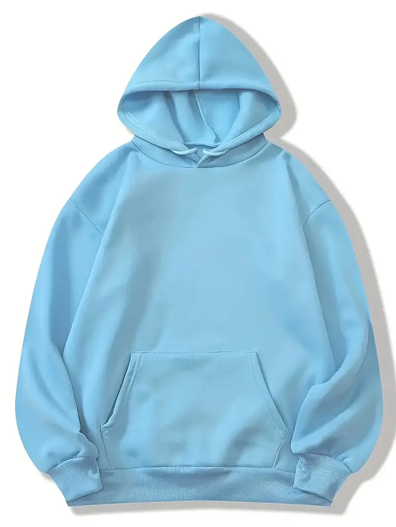 MW | Klassischer und eleganter Winterpullover