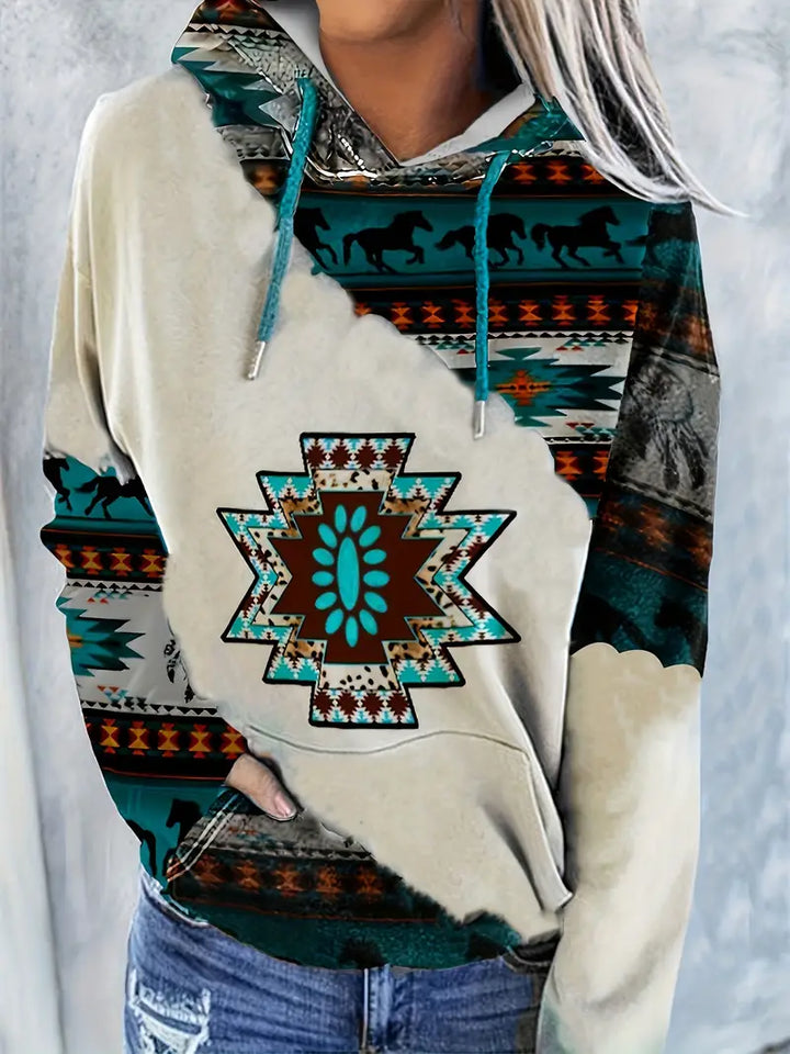 MW | Moderne und bequeme Winterpullover