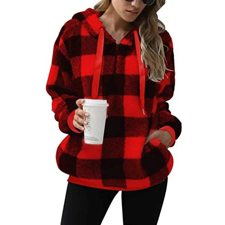 MW | Vielseitige und bequeme Winterpullover