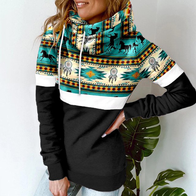 MW | Eleganter und lässiger Winterpullover