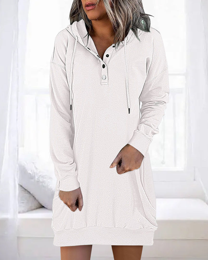 MW | Maßgeschneiderter und eleganter Winterpullover