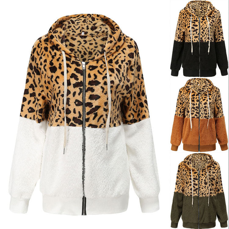MW | Eleganter und lässiger Winter Pullover