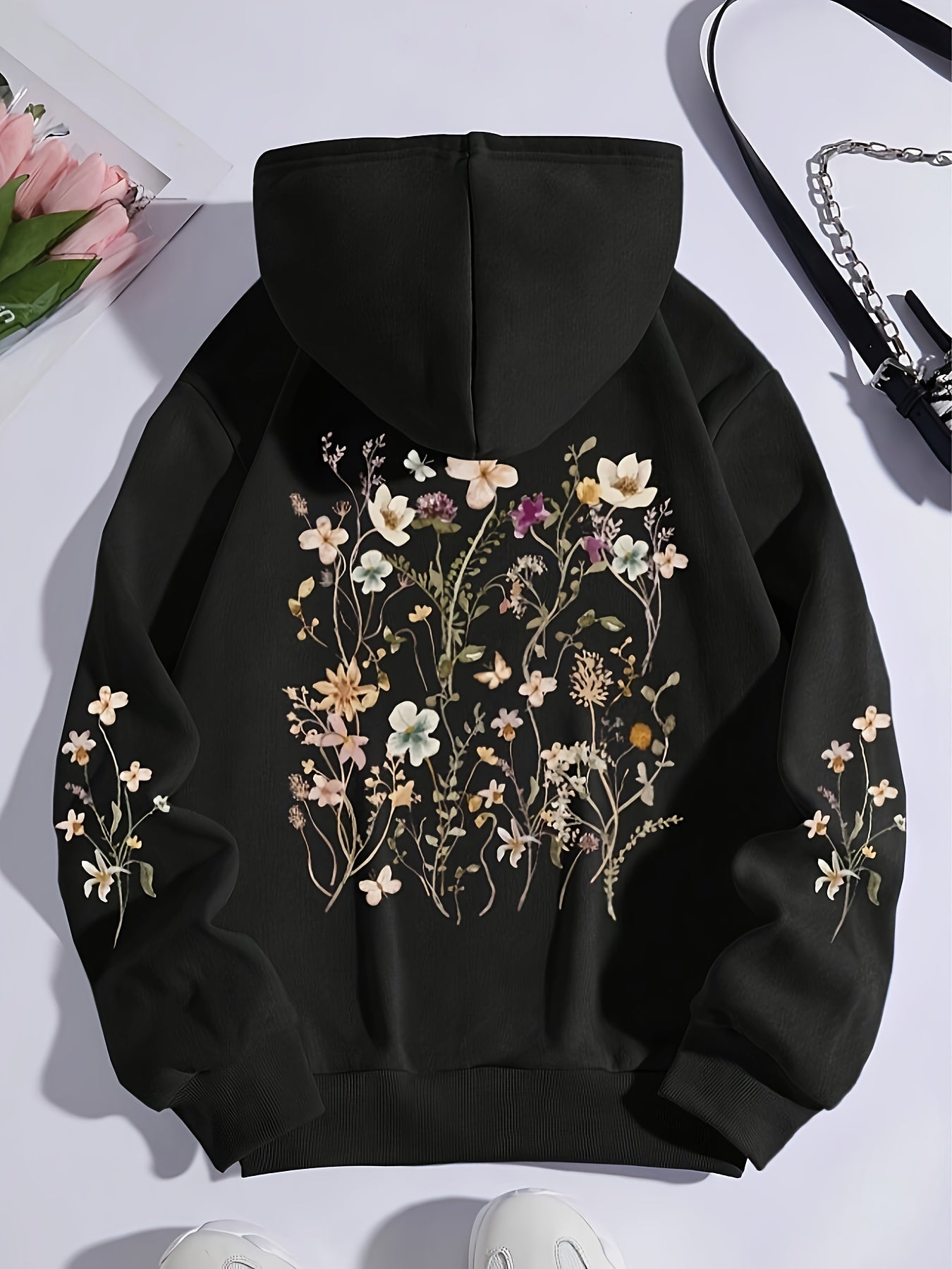 MW | Stilvolle und elegante Winterpullover