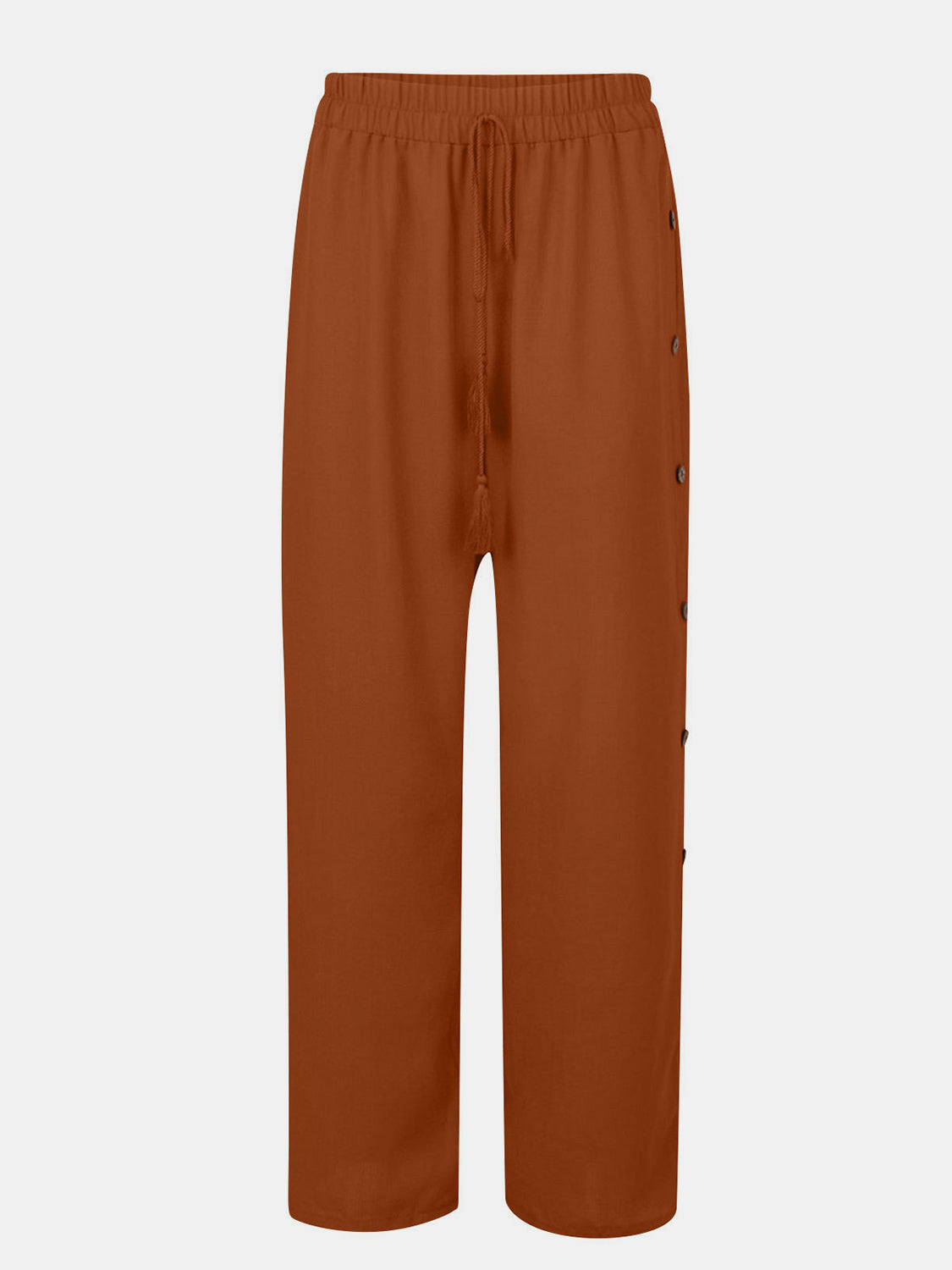 EM | Effortless and Chic Pants