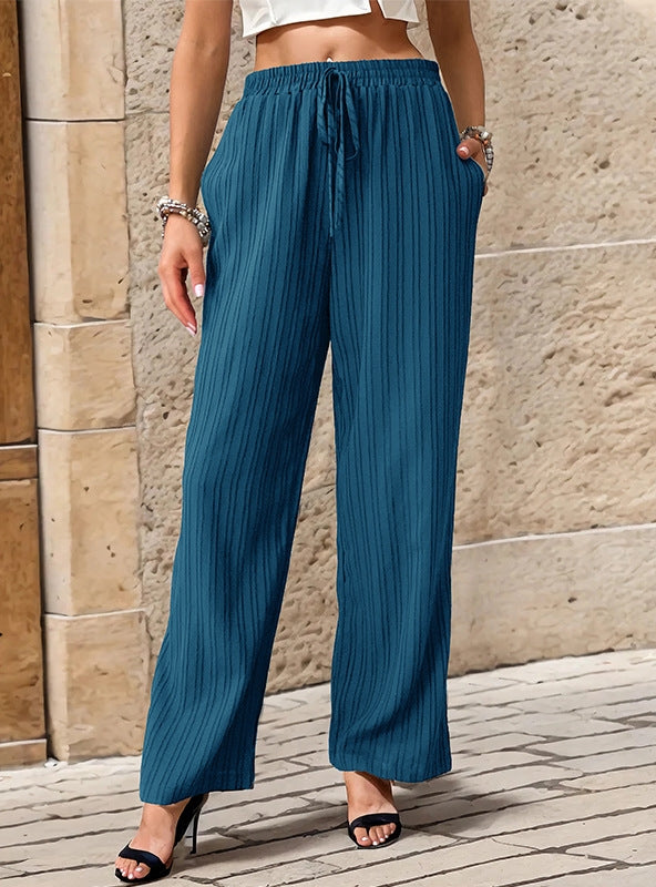 EM | Trendige und elegante Hosen