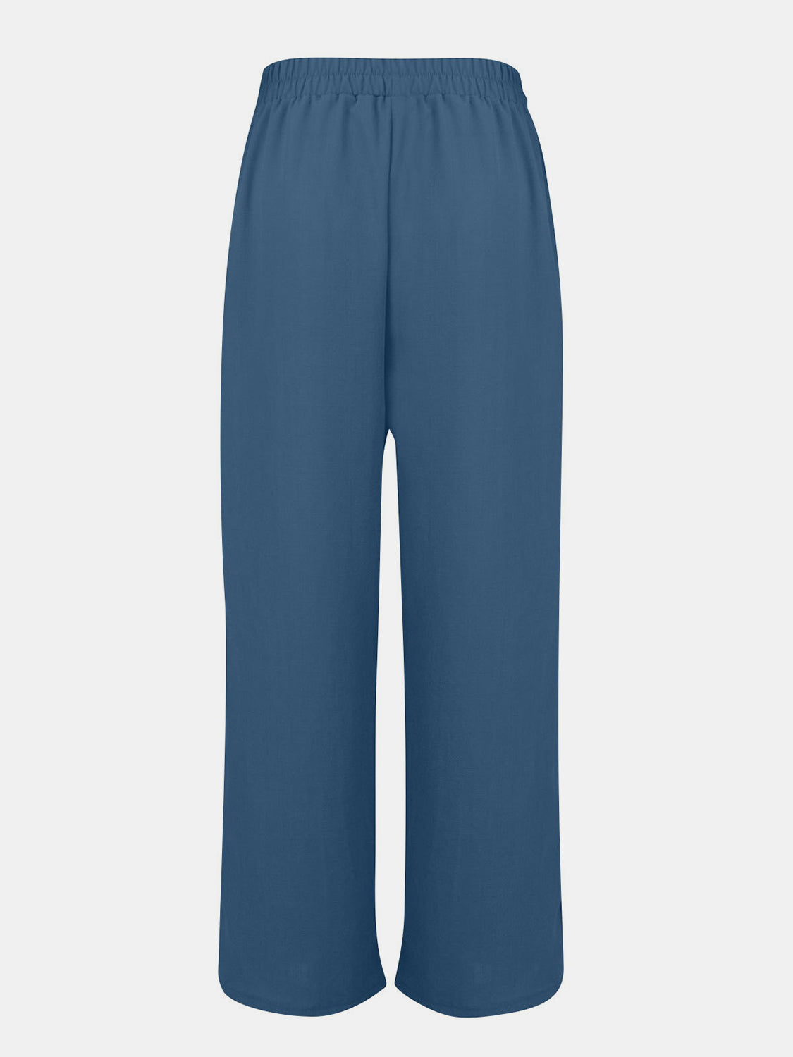 EM | Effortless and Chic Pants