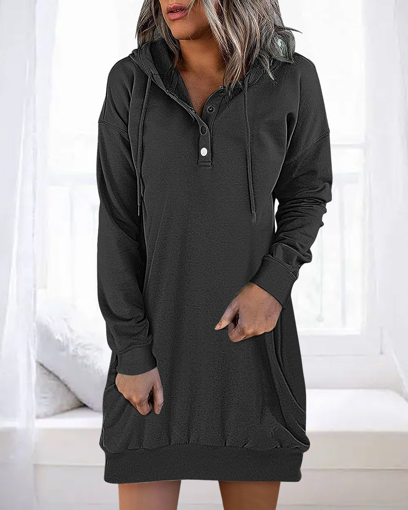 MW | Maßgeschneiderter und eleganter Winterpullover