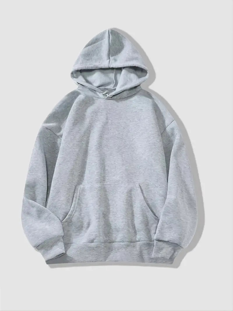 MW | Klassischer und eleganter Winterpullover