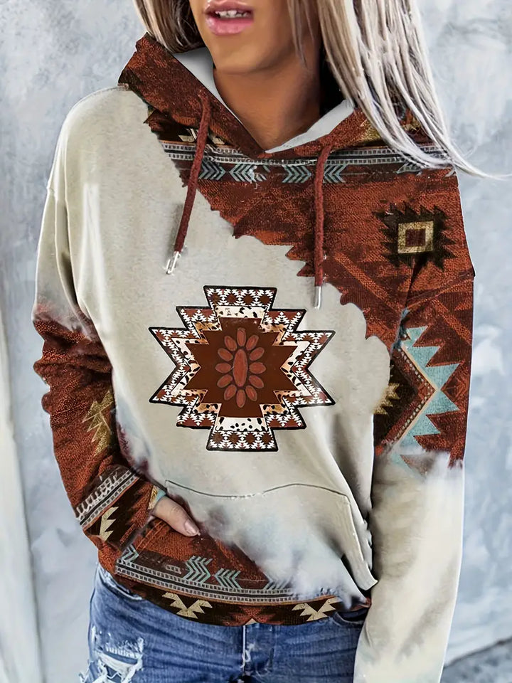 MW | Moderne und bequeme Winterpullover