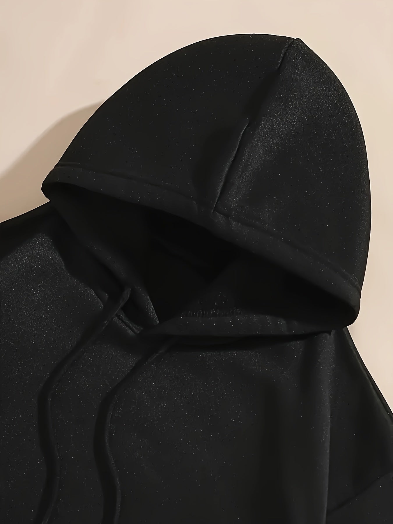 MW | Stilvolle und elegante Winterpullover