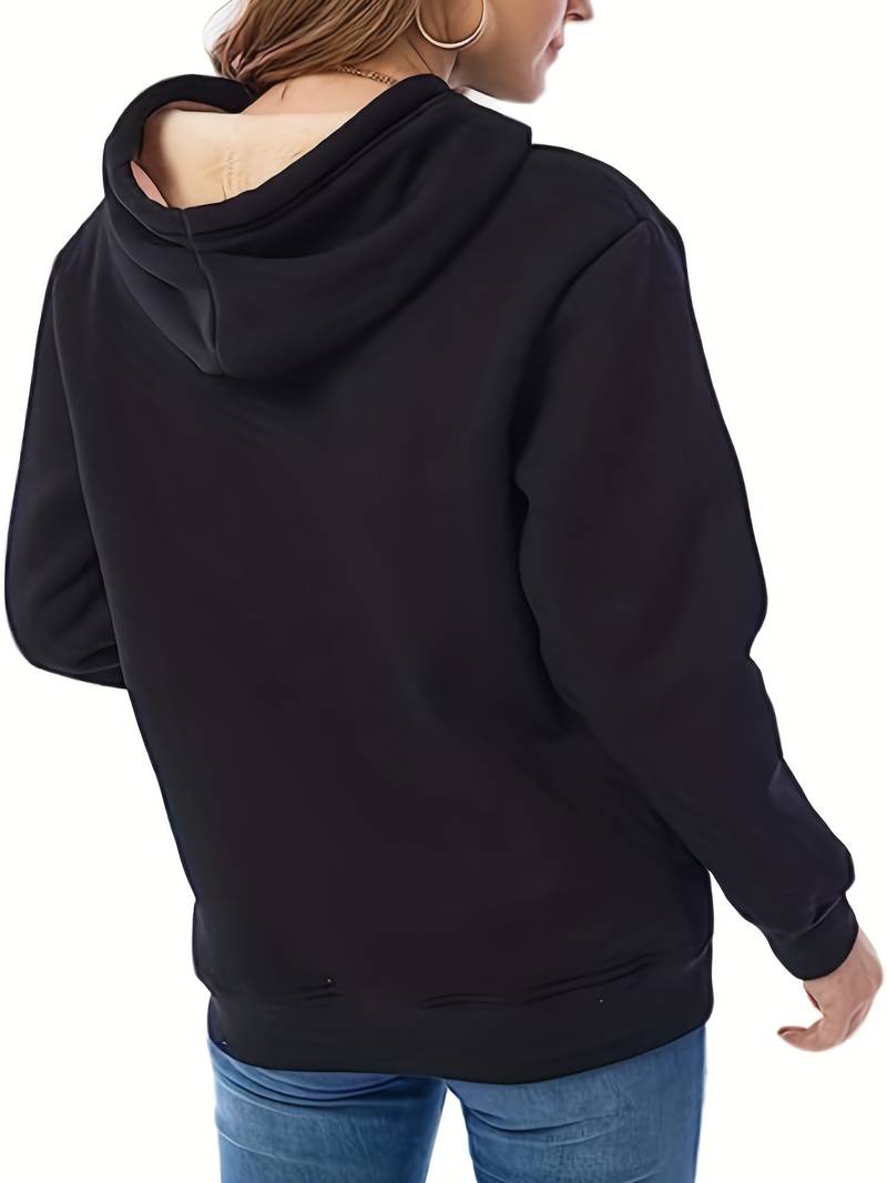 MW | Moderne und modische Winterjacke