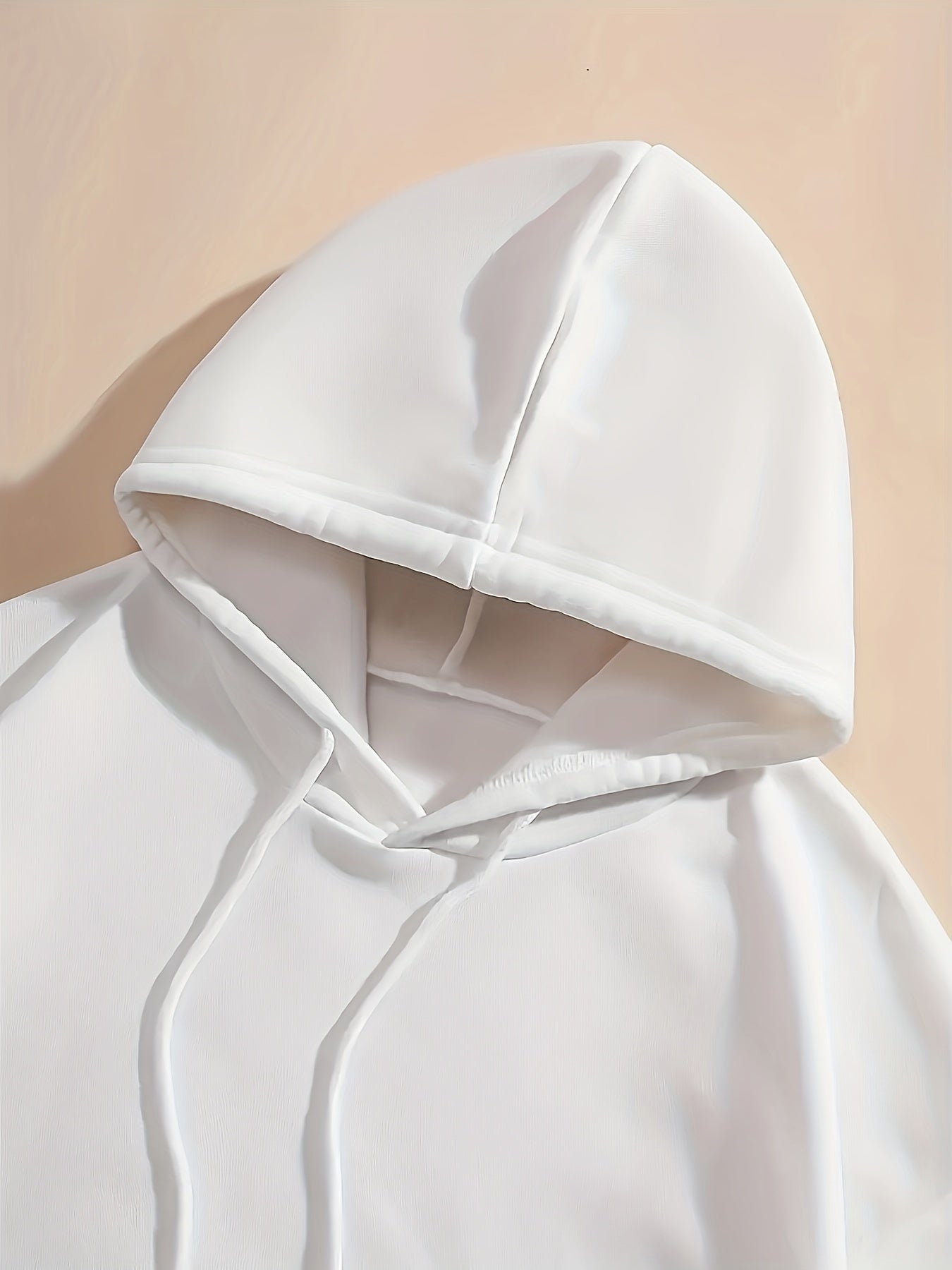 MW | Stilvolle und elegante Winterpullover
