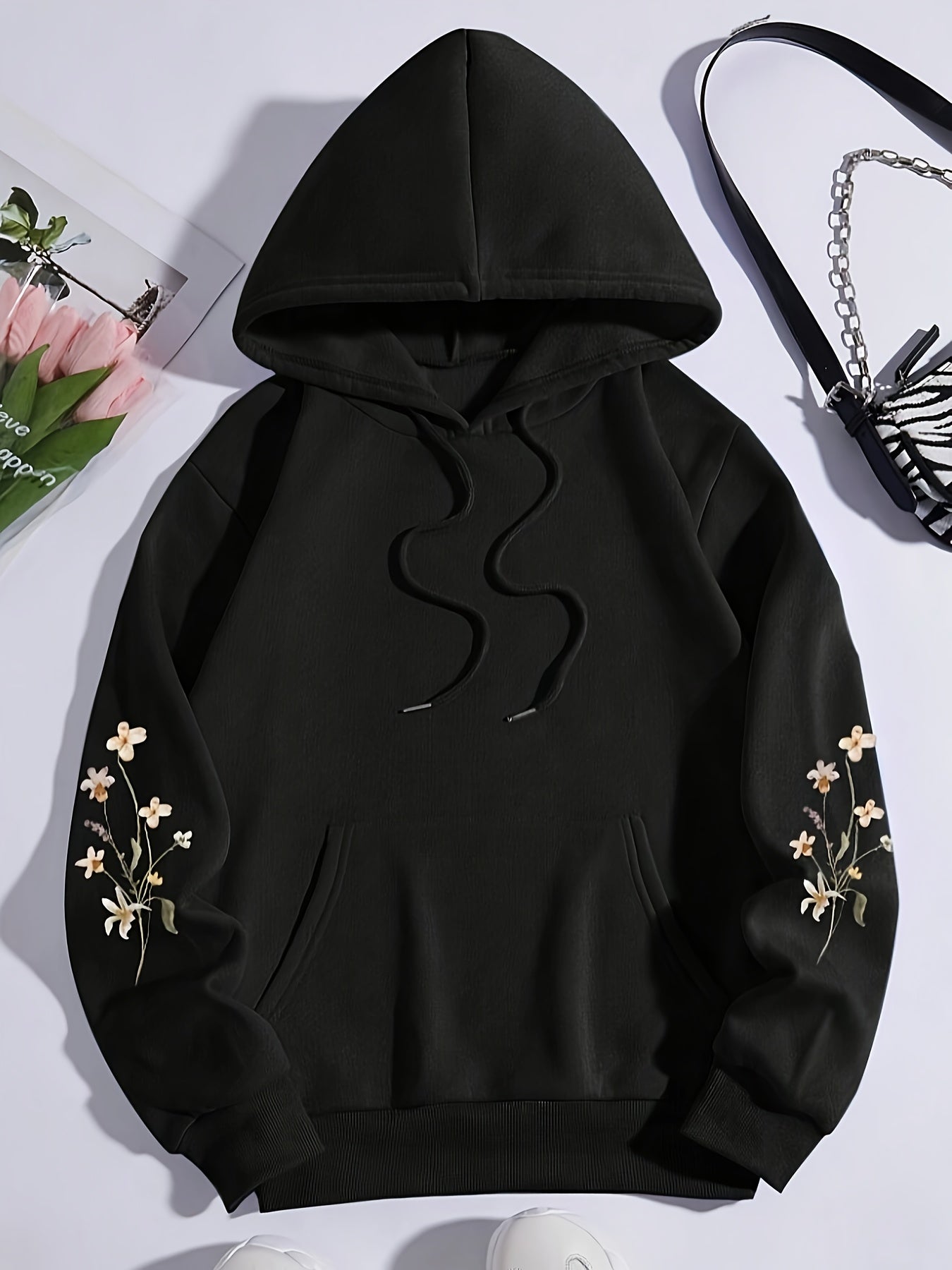 MW | Stilvolle und elegante Winterpullover