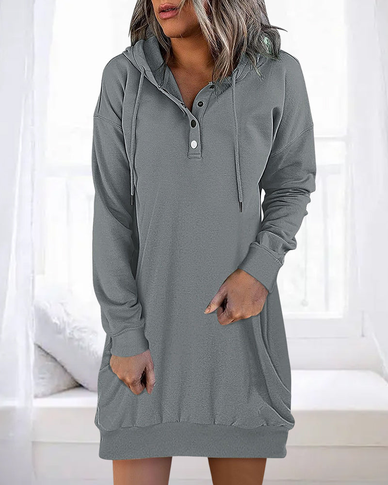 MW | Maßgeschneiderter und eleganter Winterpullover