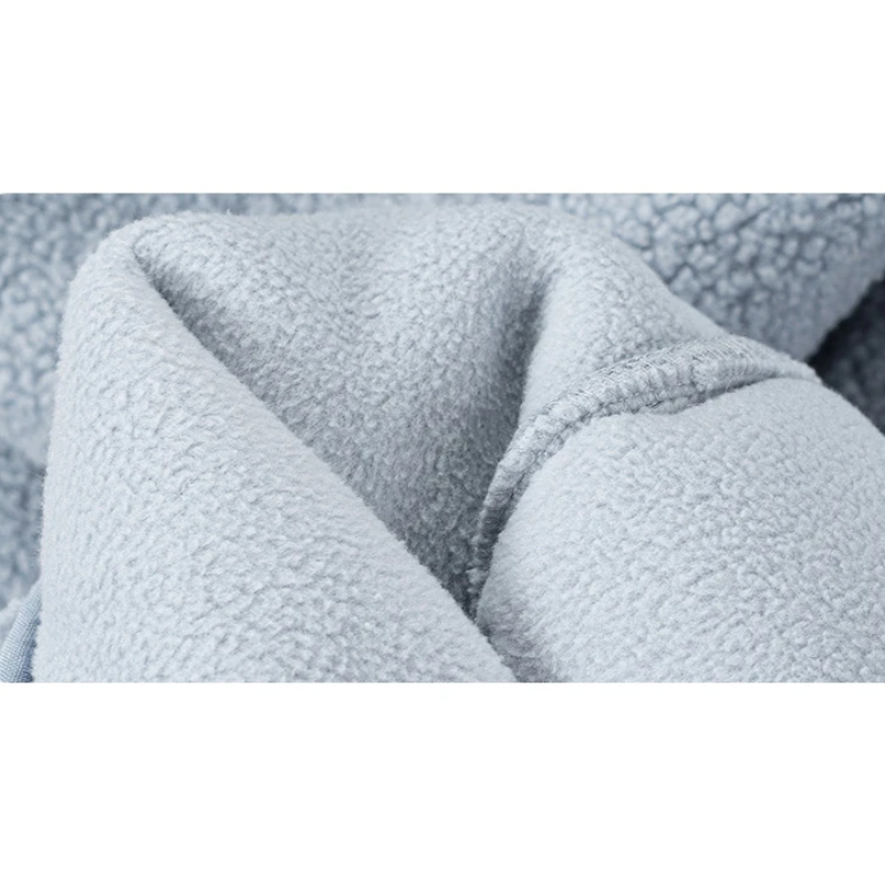 MW | Klassische und elegante Winterjacke