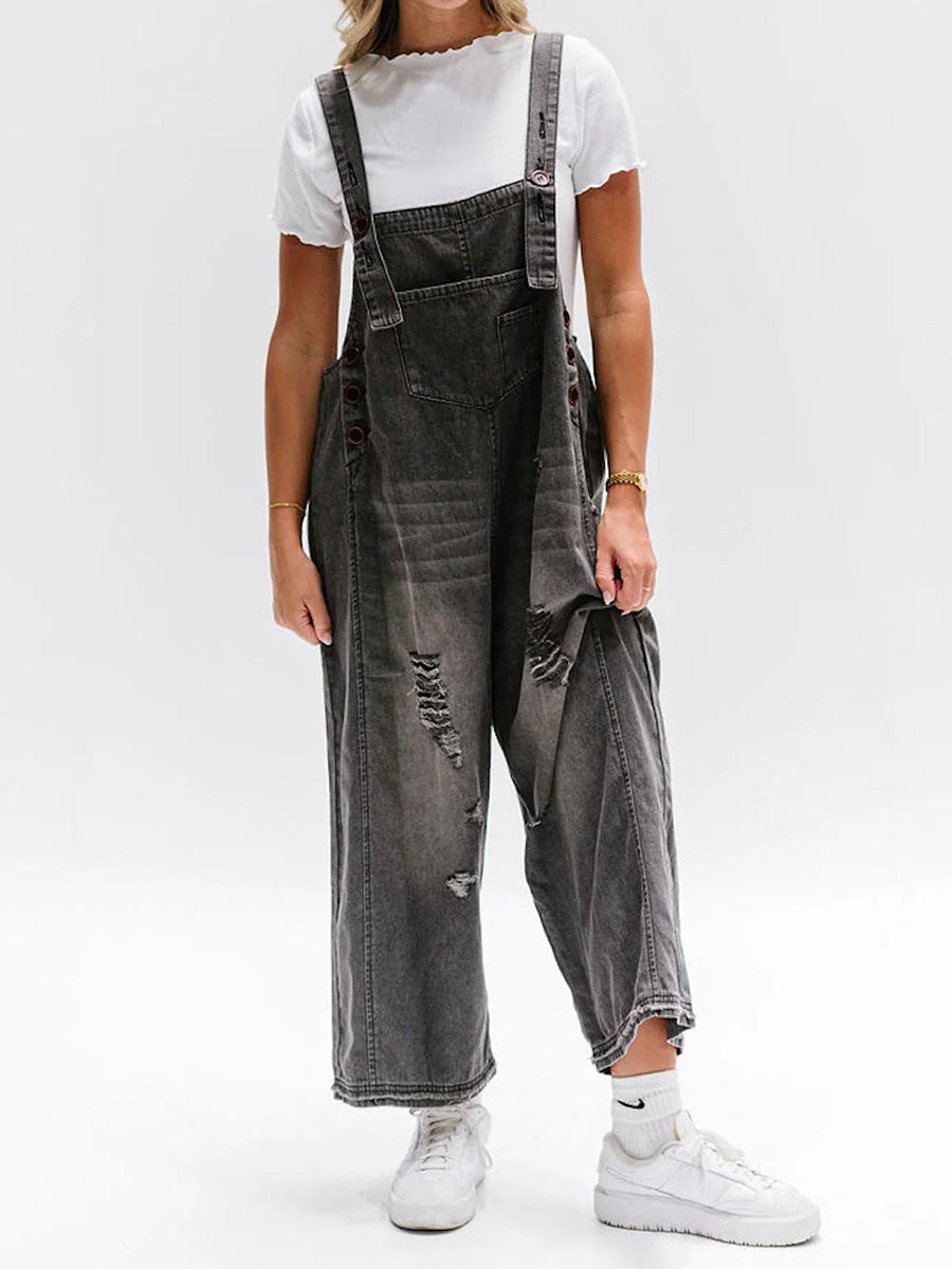 EM | Mühelos lässiger Jumpsuit