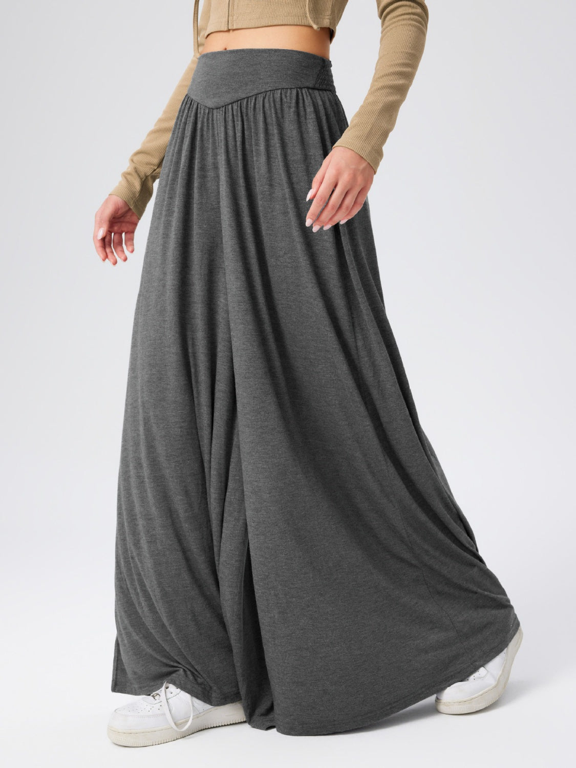 EM | Entspannt und frisch Hosen