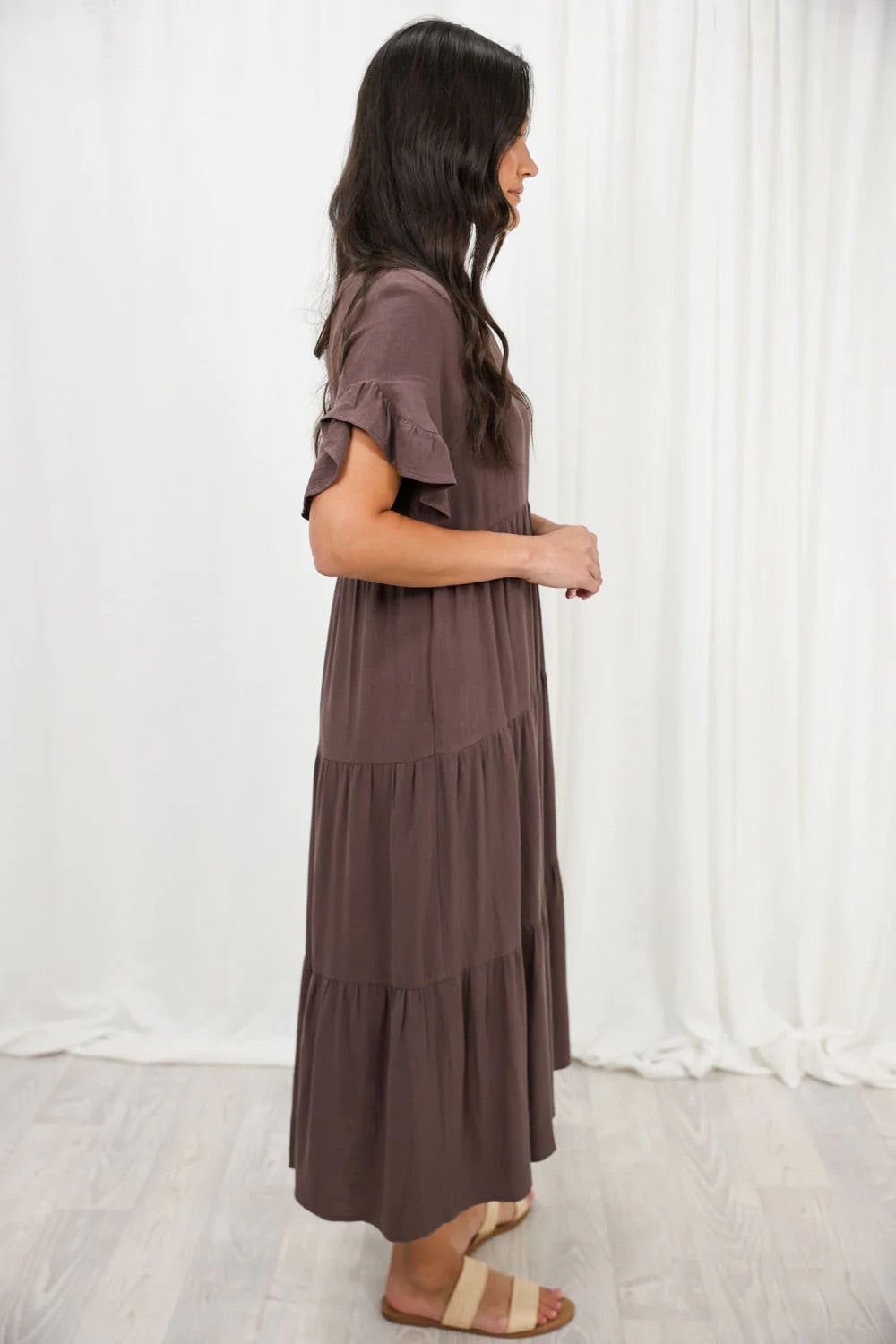 MW | Michelle Midikleid