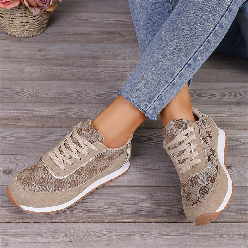 MW | Bequeme und luxuriöse orthopädische Turnschuhe