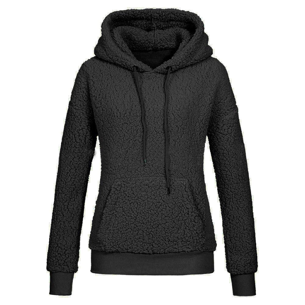 MW | Schicker und vielseitiger Winterpullover