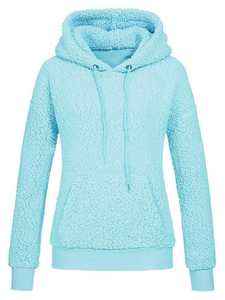 MW | Schicker und vielseitiger Winterpullover