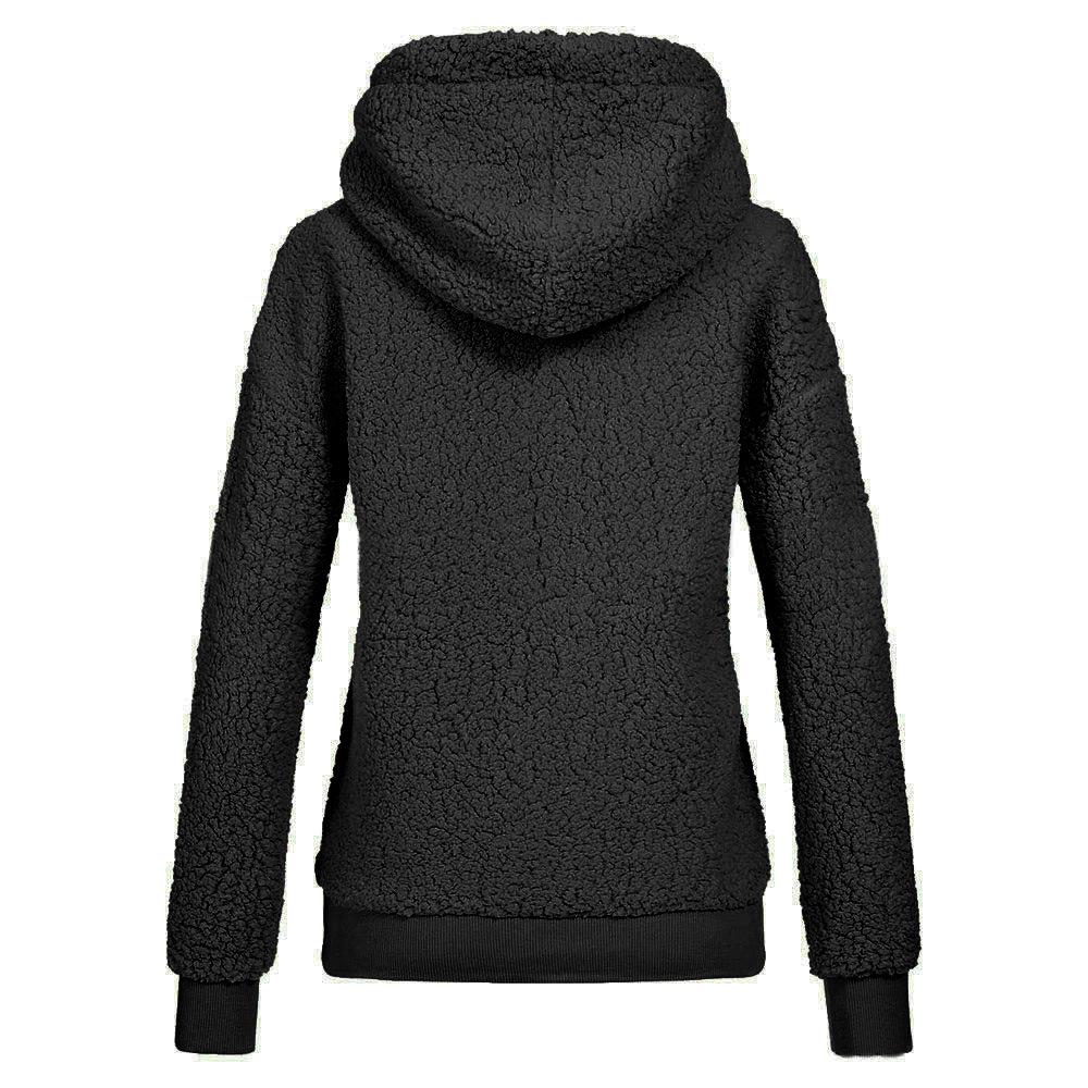 MW | Schicker und vielseitiger Winterpullover