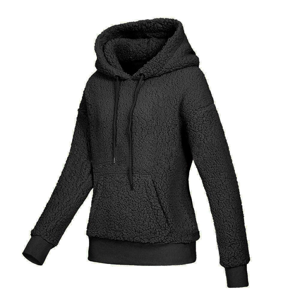 MW | Schicker und vielseitiger Winterpullover