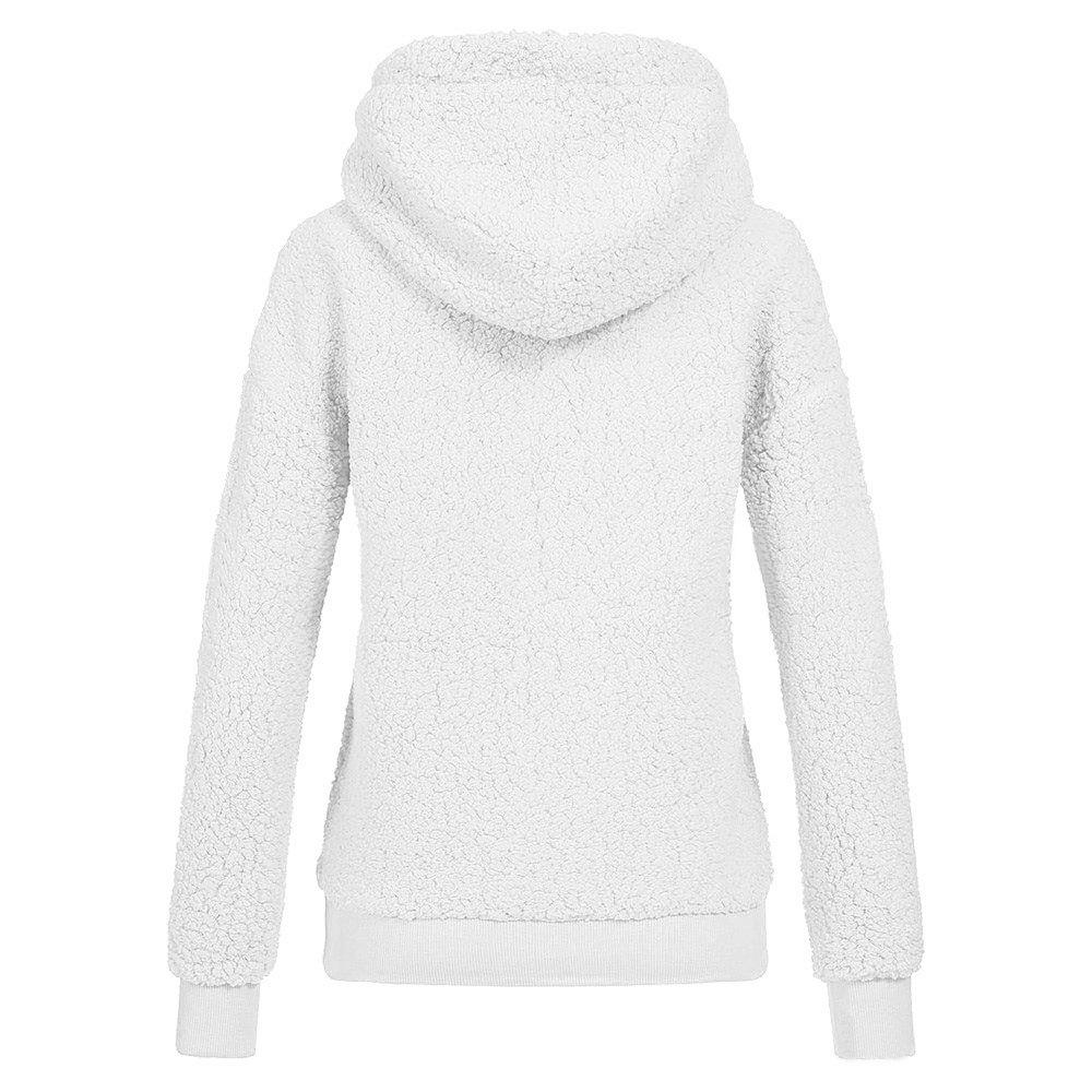 MW | Schicker und vielseitiger Winterpullover