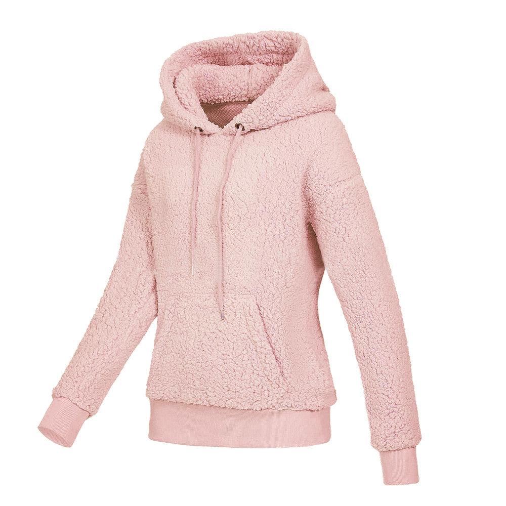 MW | Schicker und vielseitiger Winterpullover