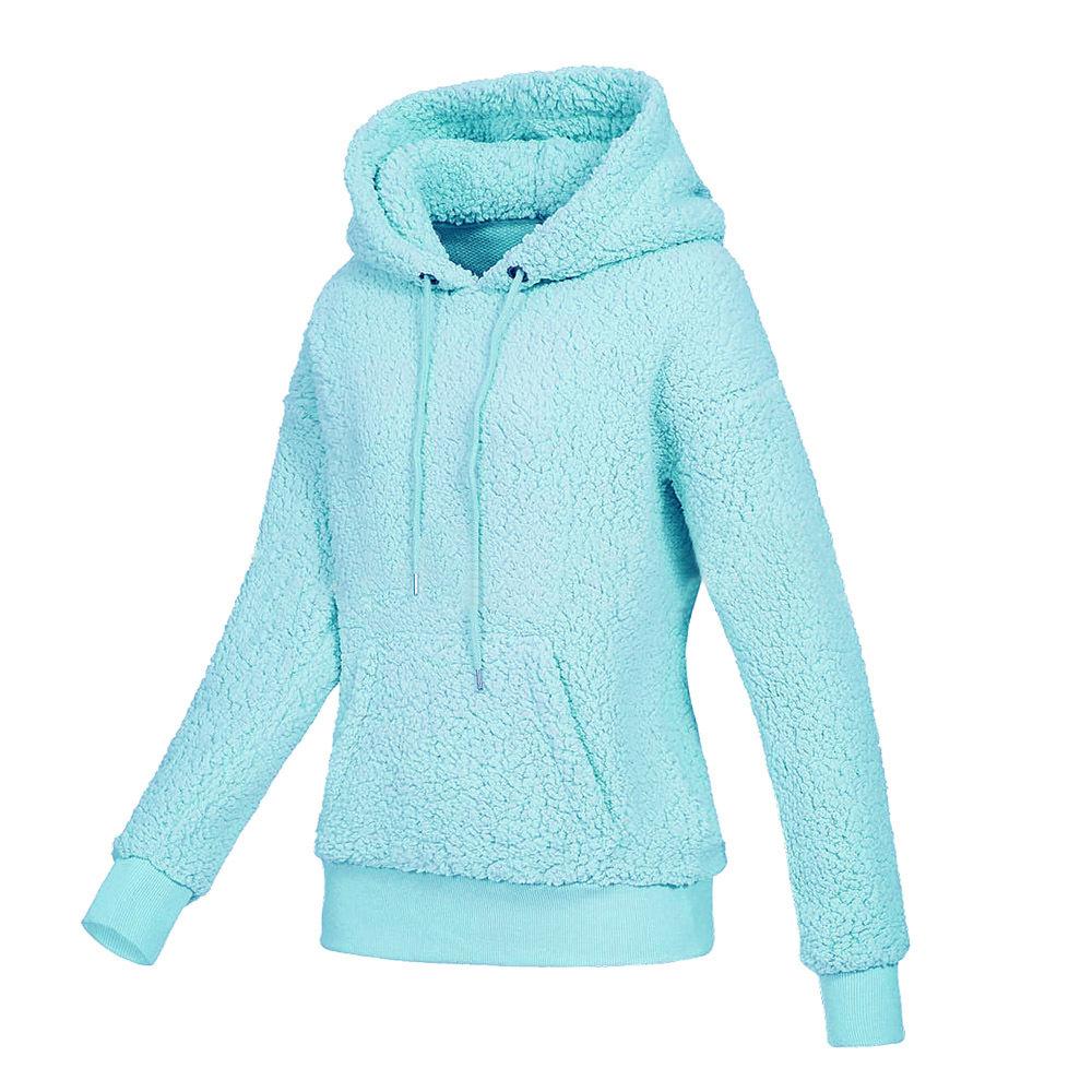 MW | Schicker und vielseitiger Winterpullover